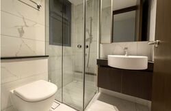 Wilshire Residences (D10), Apartment #570232731